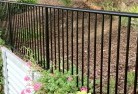 Baffle Creekaluminium-railings-147.jpg; ?>
