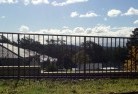 Baffle Creekaluminium-railings-197.jpg; ?>