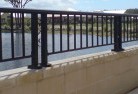 Baffle Creekaluminium-railings-59.jpg; ?>