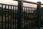 Baffle Creekaluminium-railings-5.jpg; ?>
