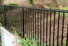 Baffle Creekaluminium-railings-61.jpg; ?>