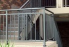 Baffle Creekaluminium-railings-68.jpg; ?>