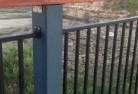 Baffle Creekaluminium-railings-6.jpg; ?>