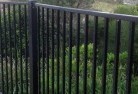 Baffle Creekaluminium-railings-7.jpg; ?>