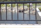 Baffle Creekaluminium-railings-89.jpg; ?>