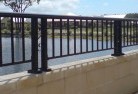 Baffle Creekaluminium-railings-92.jpg; ?>